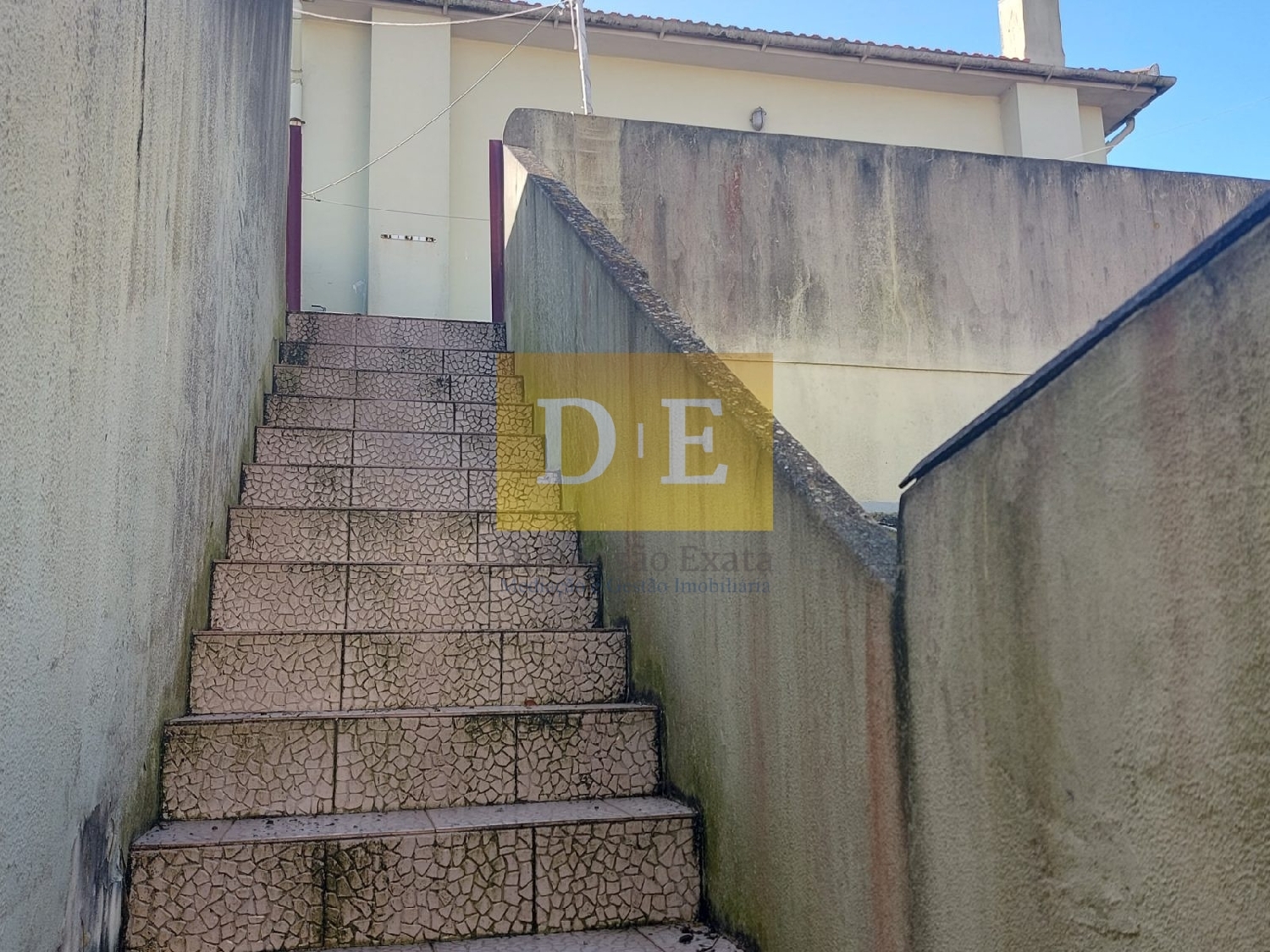  à venda casa Eira Amarante 7