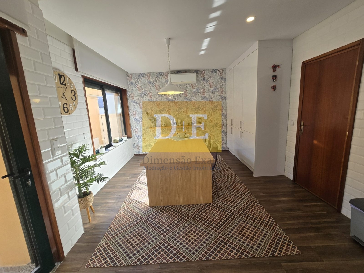  à venda casa Eira Amarante 2