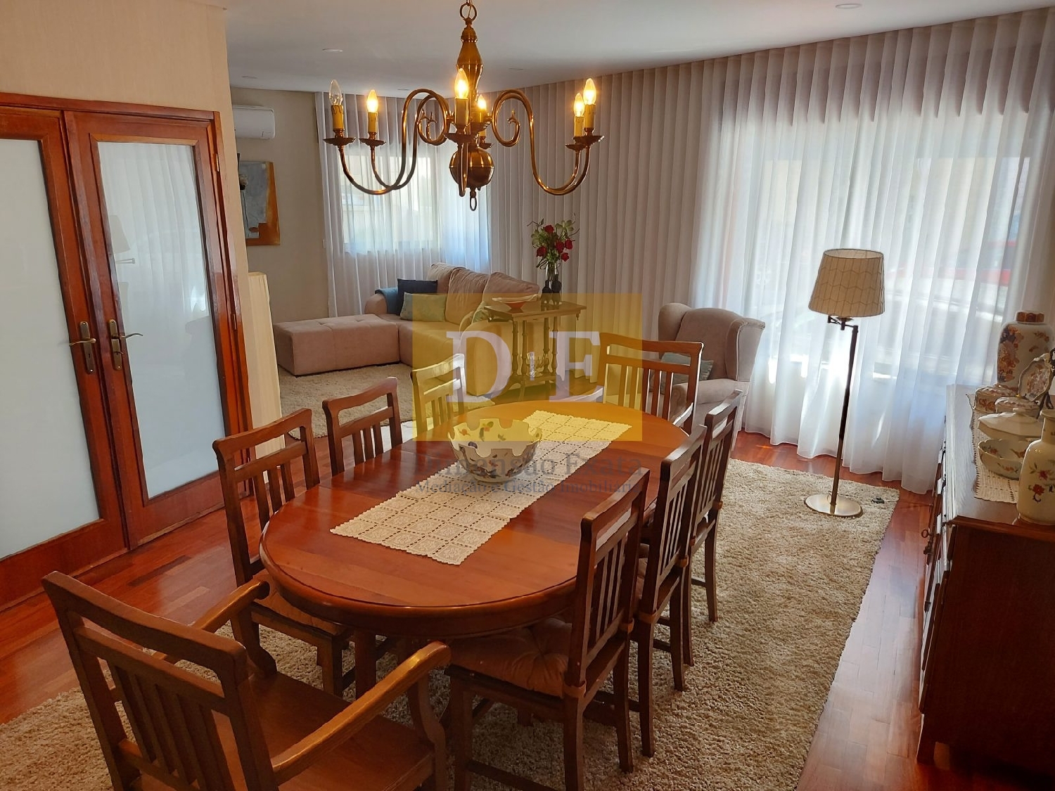  à venda casa Eira Amarante 8