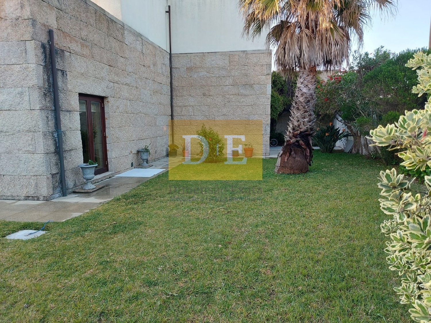  à venda casa Eira Amarante 2