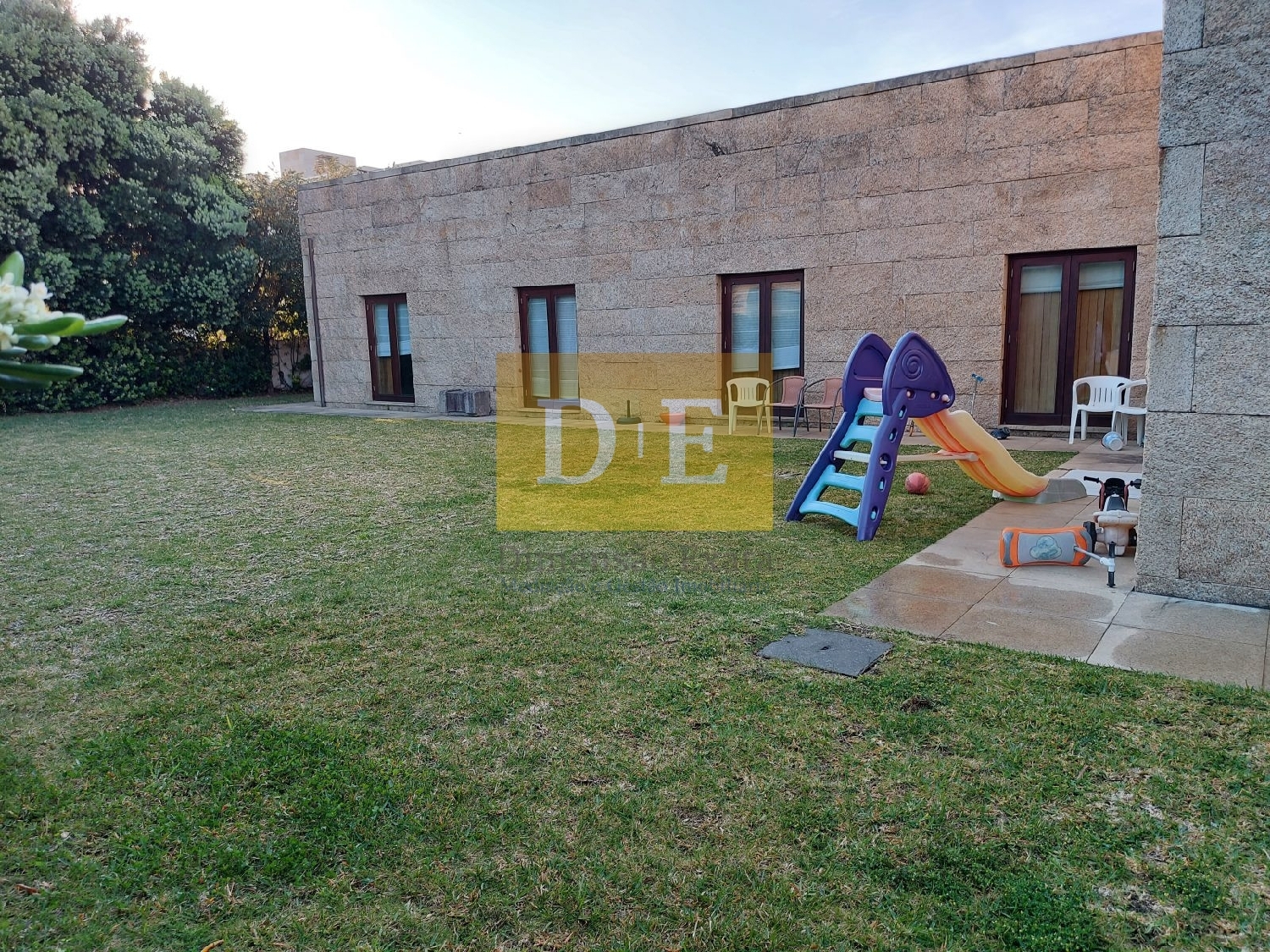  à venda casa Eira Amarante 3