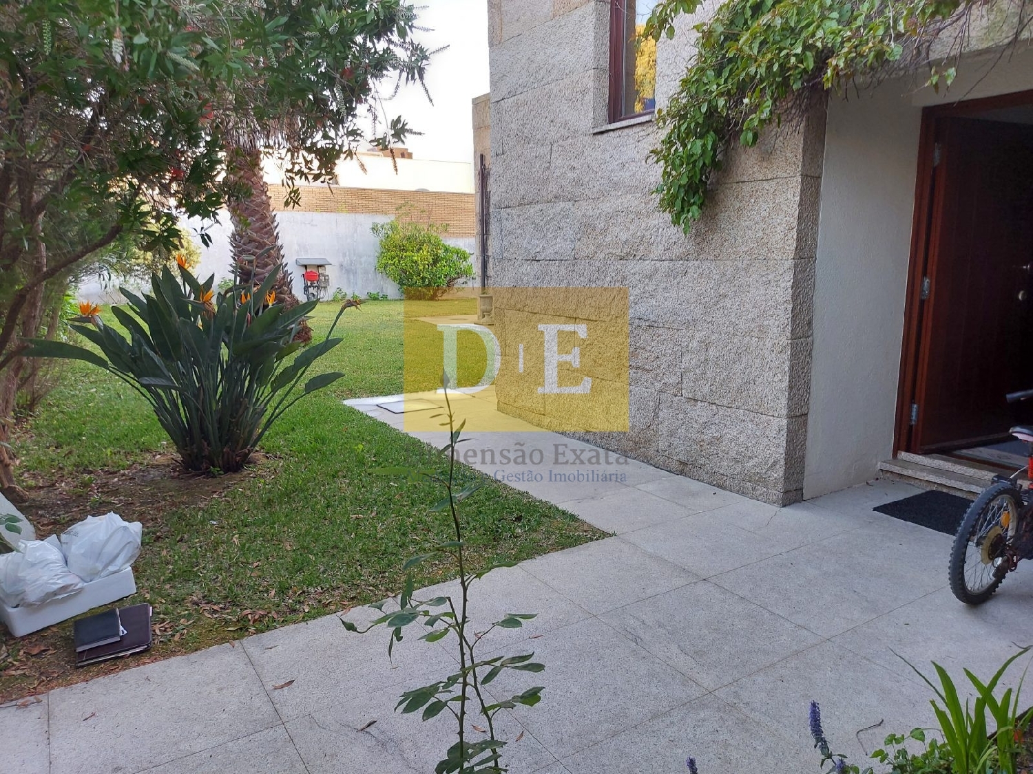  à venda casa Eira Amarante 4