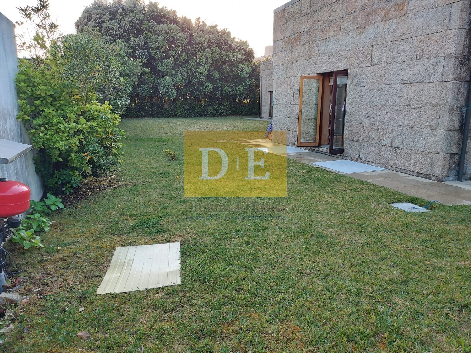  à venda casa Eira Amarante 7