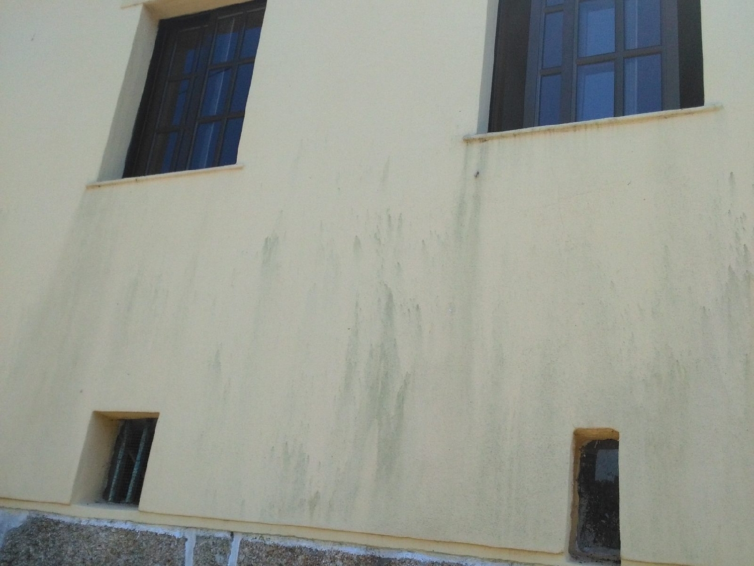  kaufen Haus Eira Amarante 5