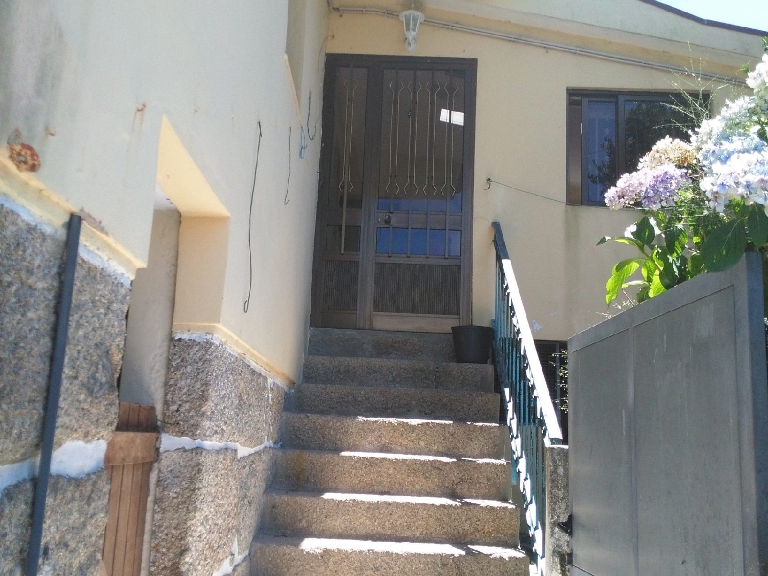  kaufen Haus Eira Amarante 6