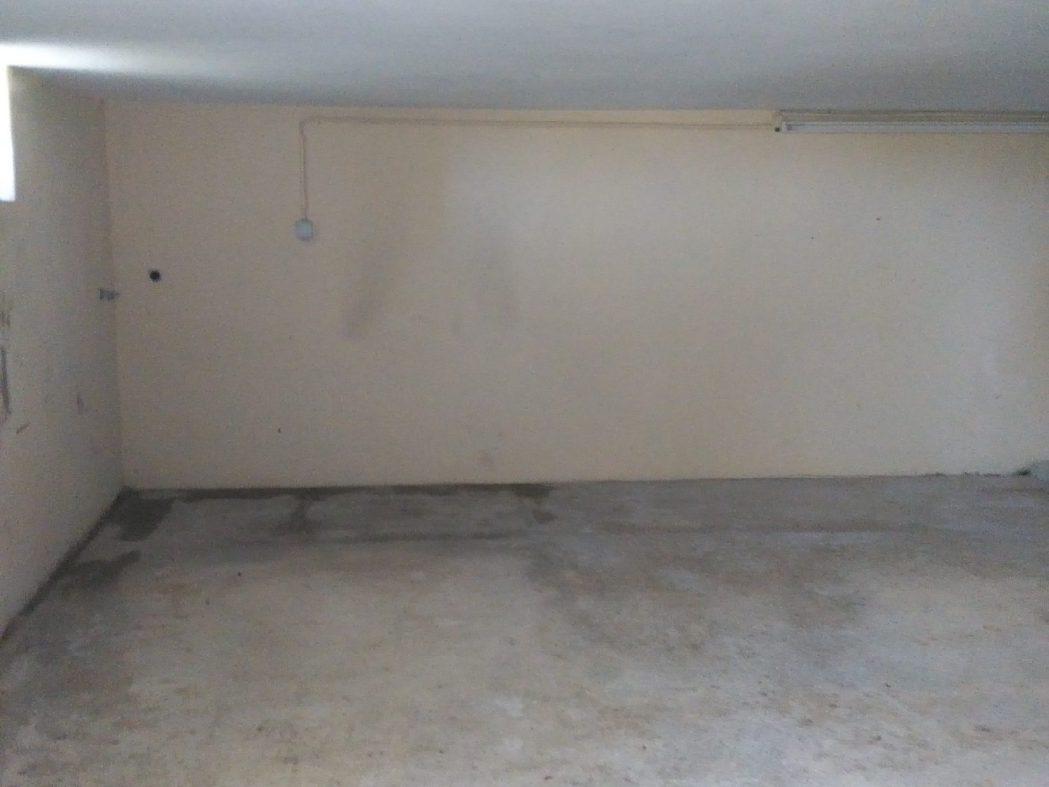  kaufen Haus Eira Amarante 7