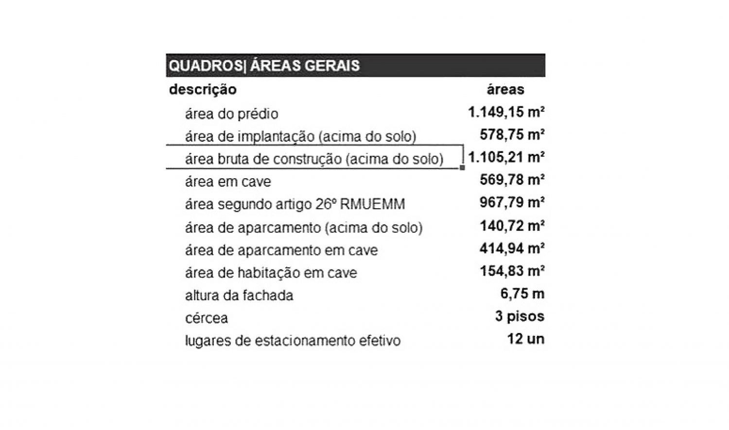 en venta casa Eira Amarante 3