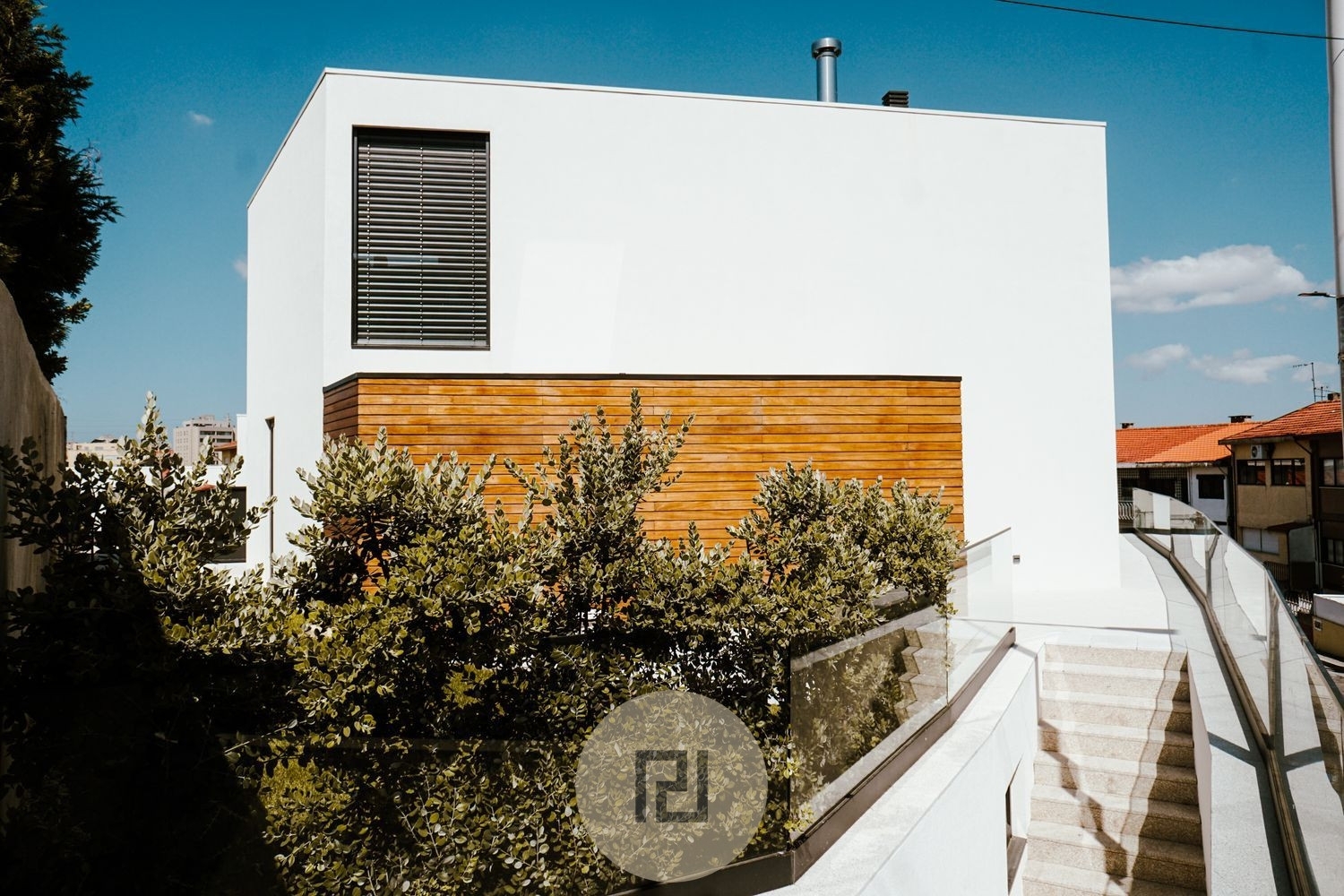  en venta casa Eira Amarante 3