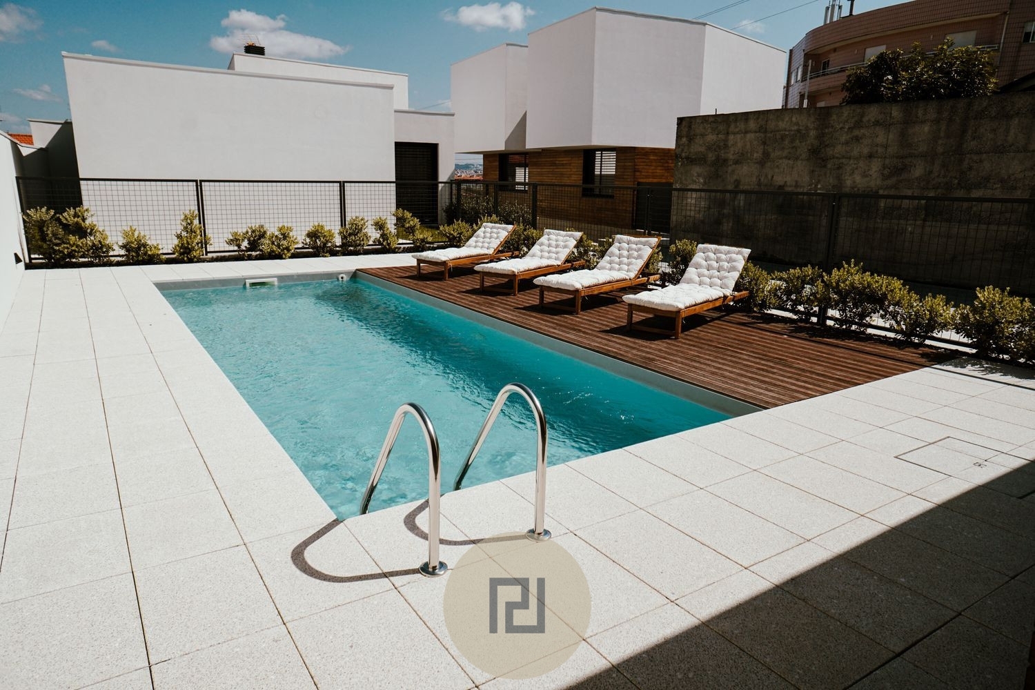  en venta casa Eira Amarante 4