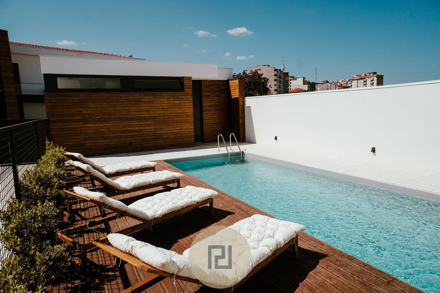  en venta casa Eira Amarante 5