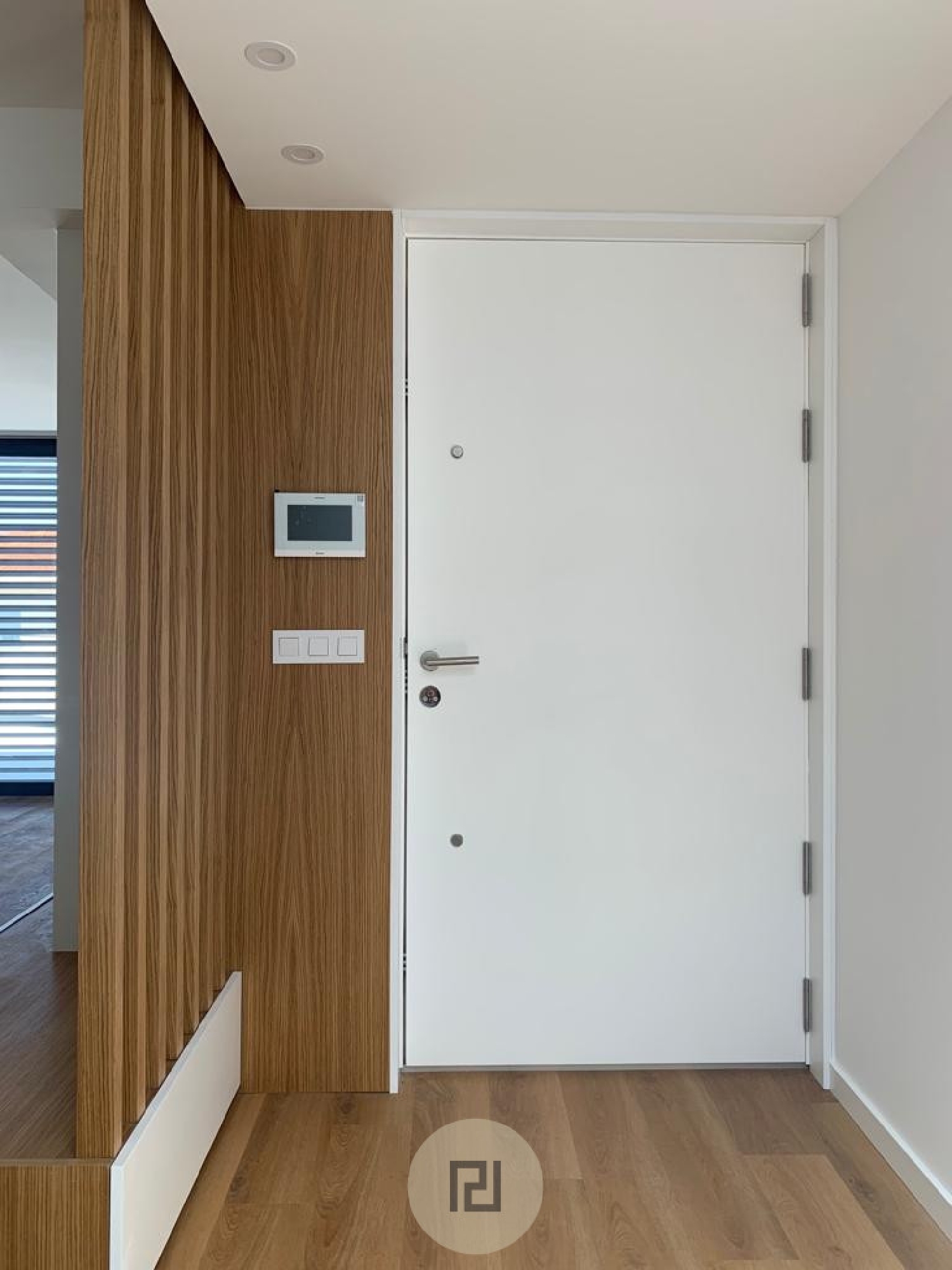  en venta casa Eira Amarante 7