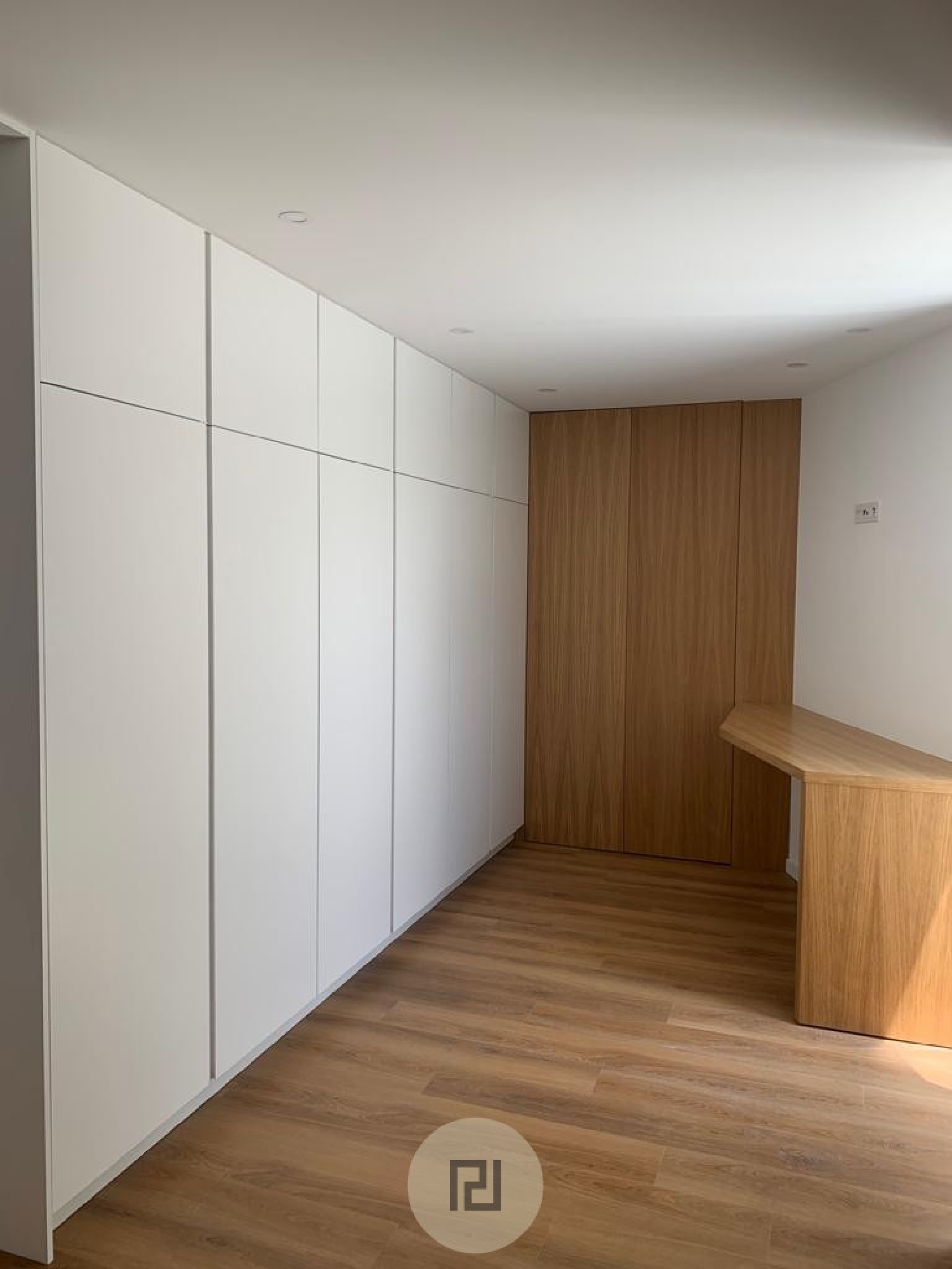  en venta casa Eira Amarante 8
