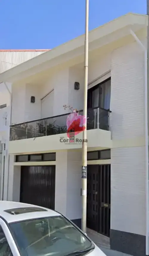 Eiriz Paços De Ferreira casa foto 334733