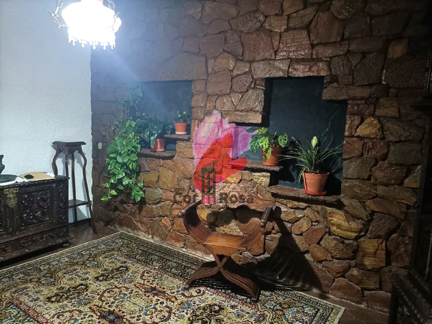 à venda casa Eiriz Paços De Ferreira 2