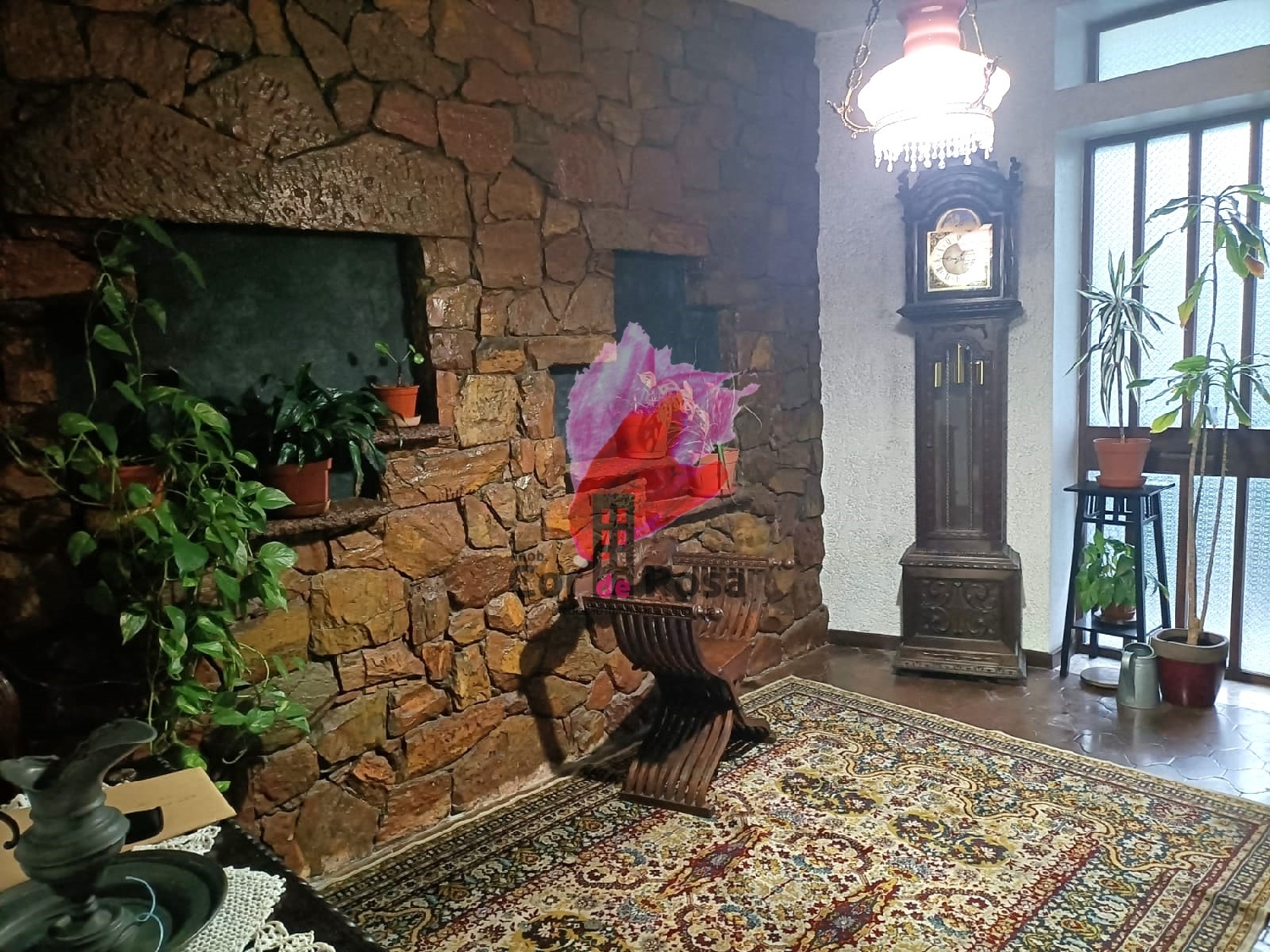 à venda casa Eiriz Paços De Ferreira 3