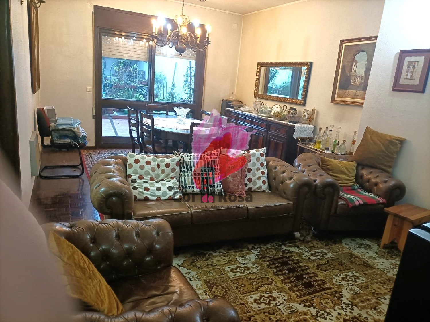  à venda casa Eiriz Paços De Ferreira 5