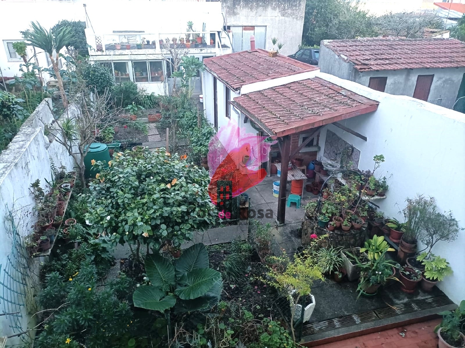  à venda casa Eiriz Paços De Ferreira 7