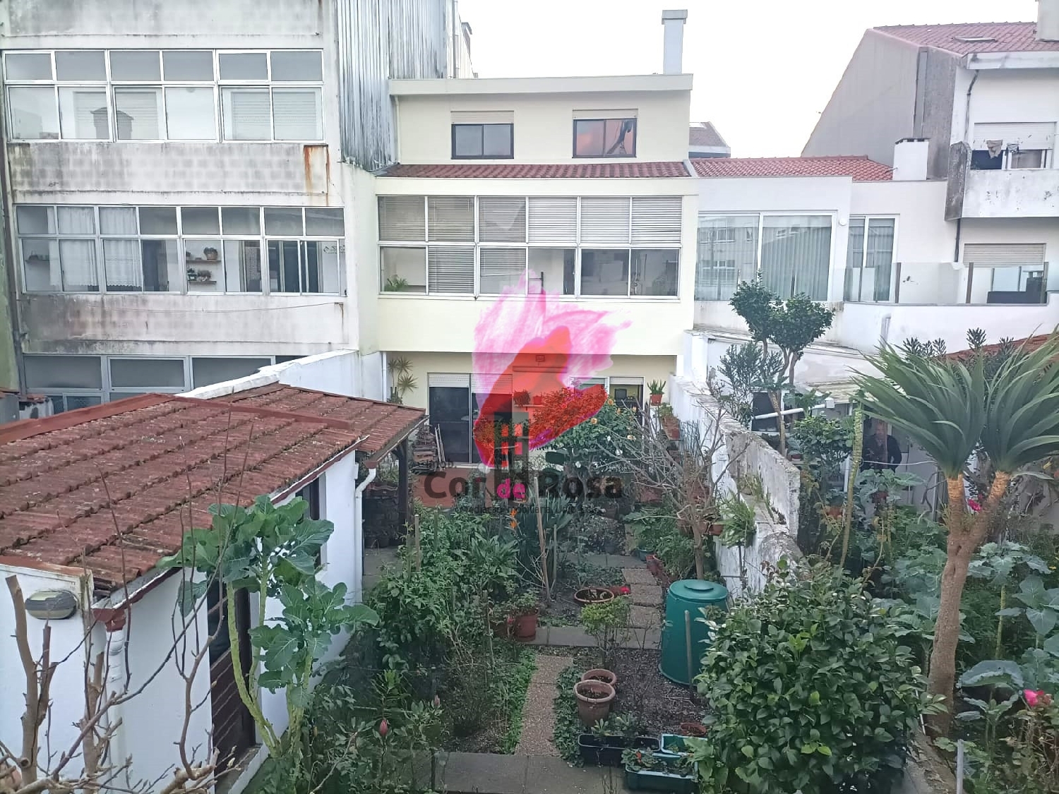  à venda casa Eiriz Paços De Ferreira 8