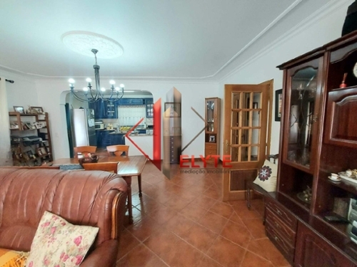 Erra Coruche house foto 335036