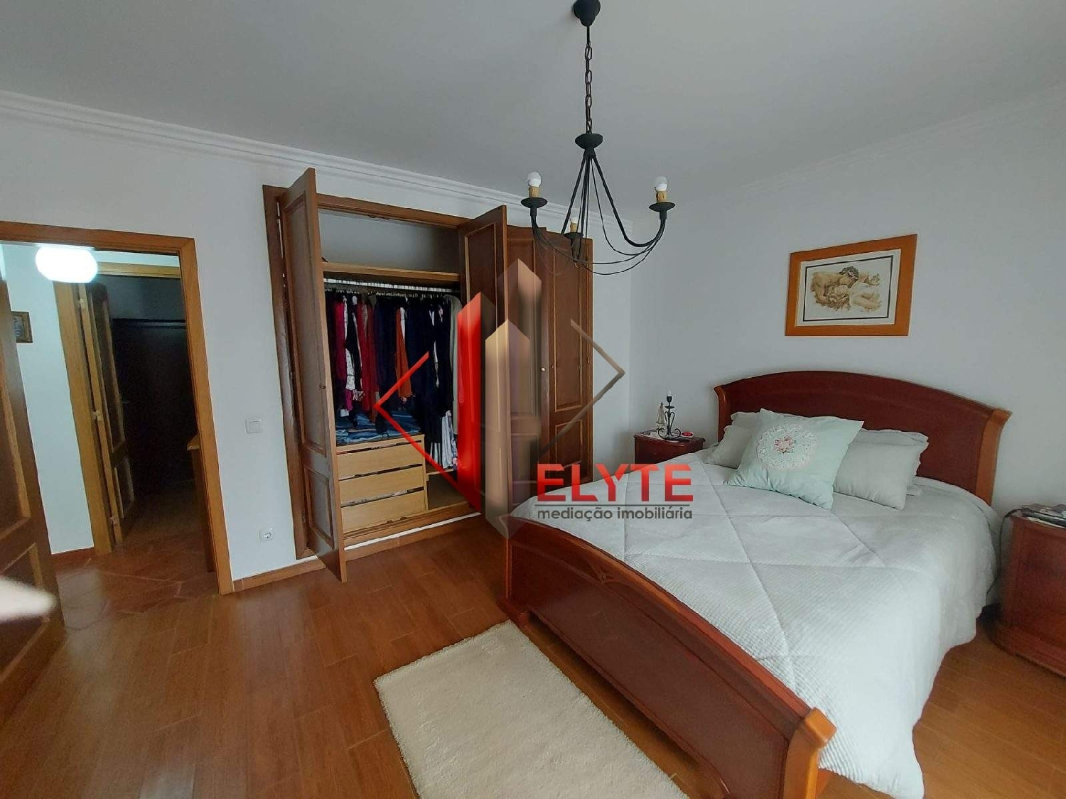 köpa hus Erra Coruche 3
