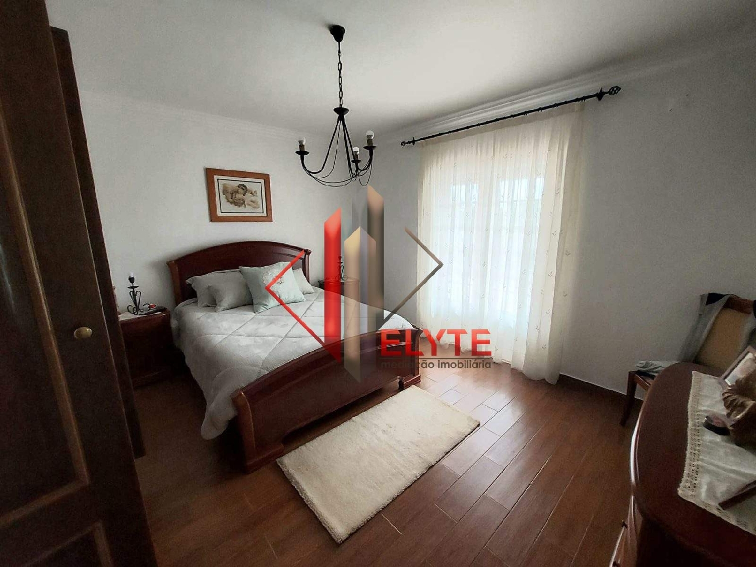  köpa hus Erra Coruche 4