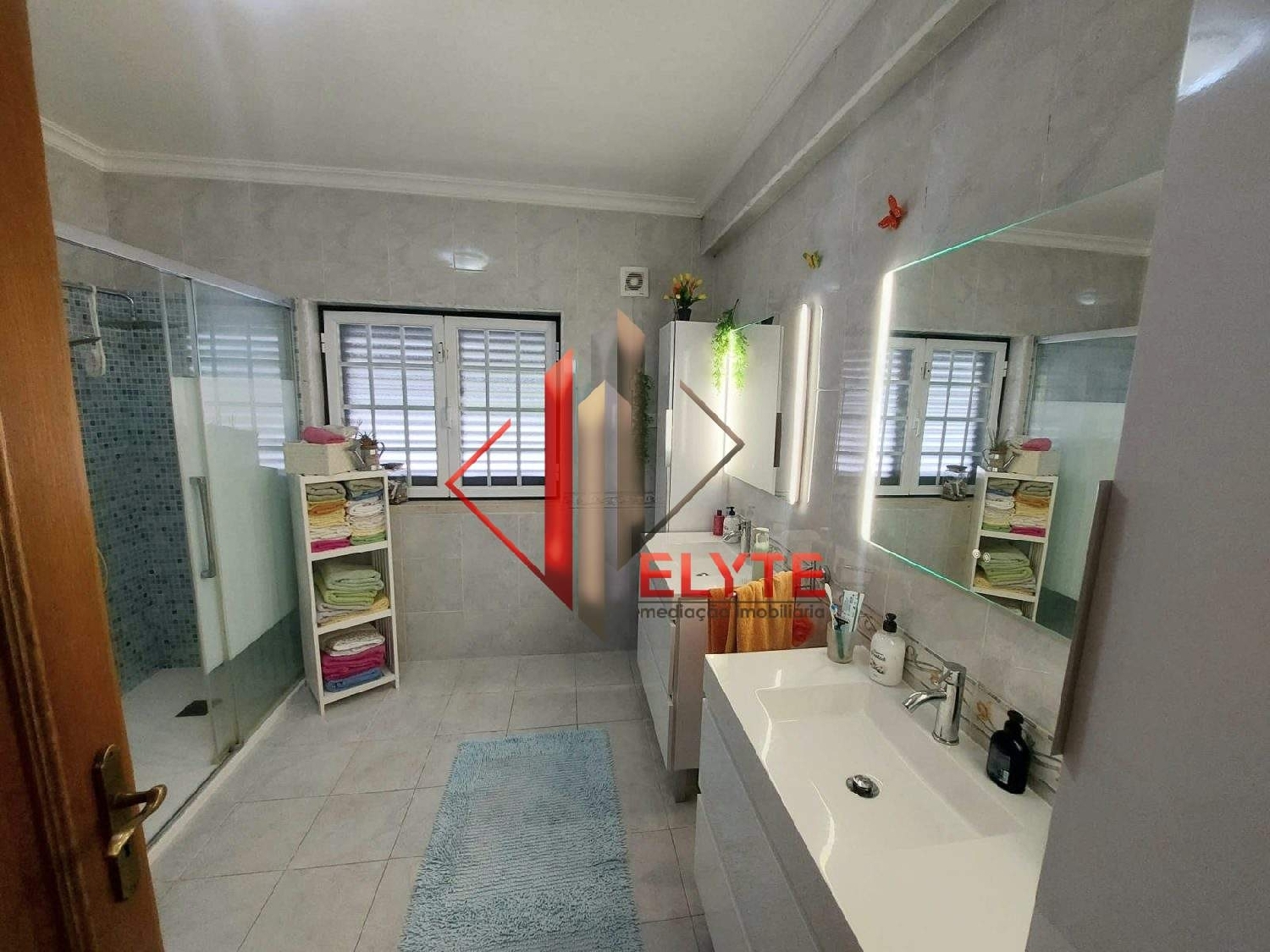  köpa hus Erra Coruche 6