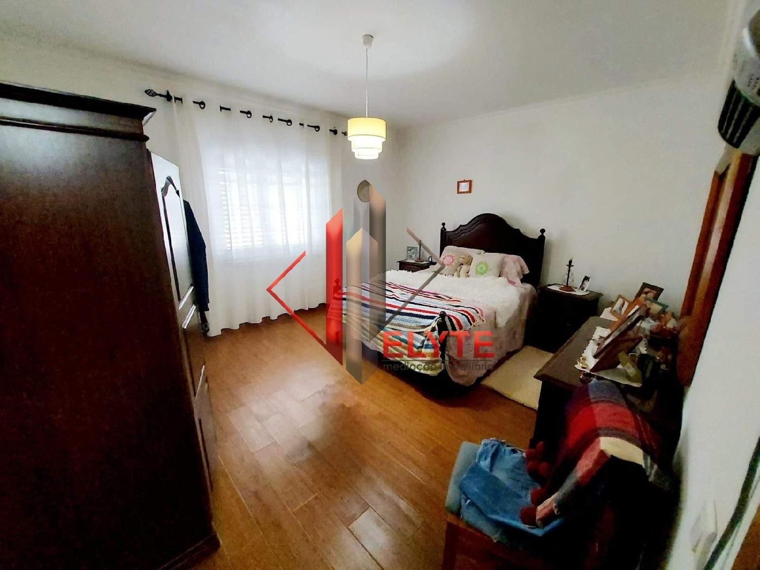  köpa hus Erra Coruche 8