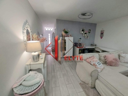 Erra Coruche house foto 335037