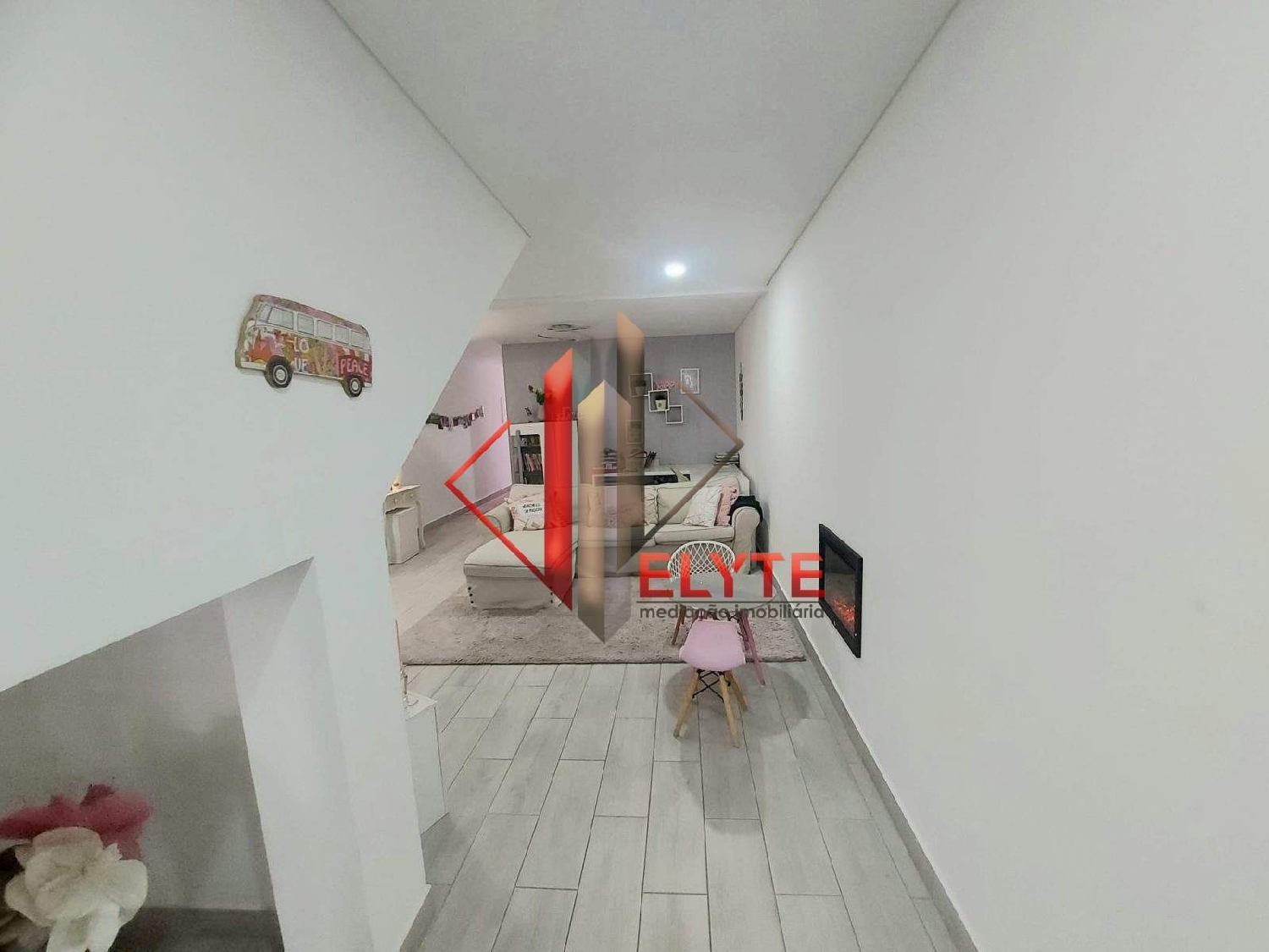 köpa hus Erra Coruche 3