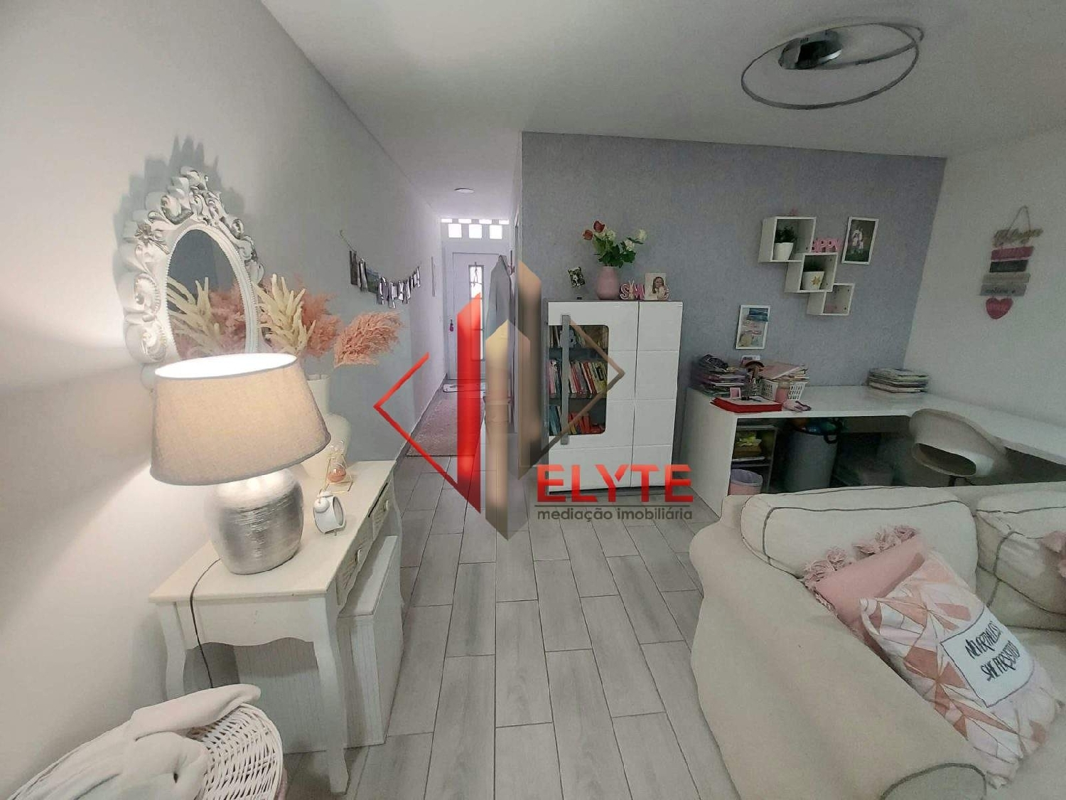  köpa hus Erra Coruche 4
