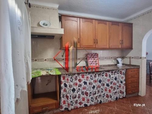 Erra Coruche house foto 335041