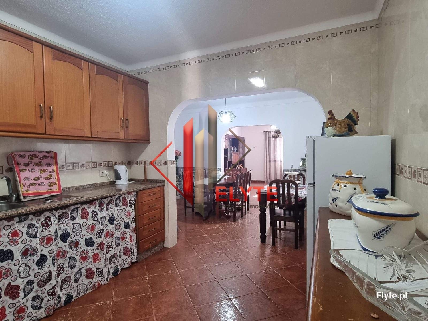köpa hus Erra Coruche 2