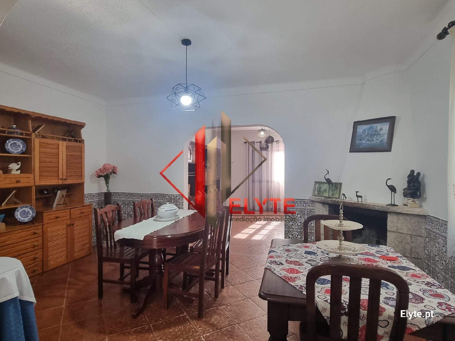  köpa hus Erra Coruche 4