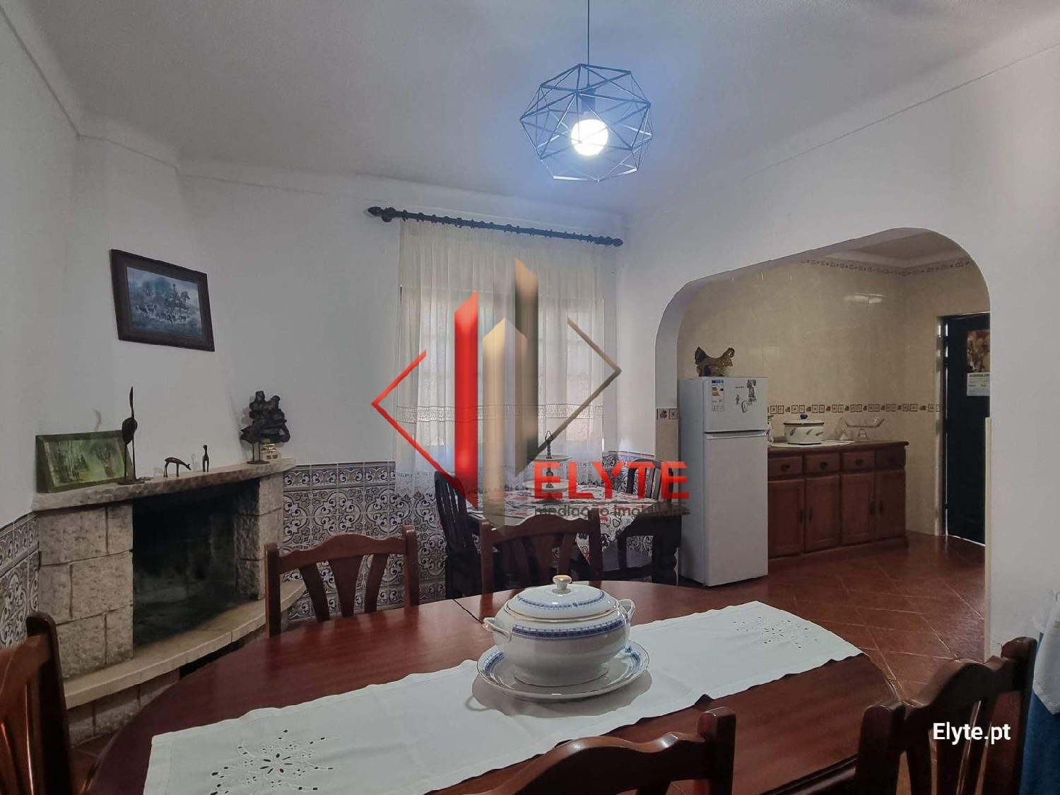  köpa hus Erra Coruche 5