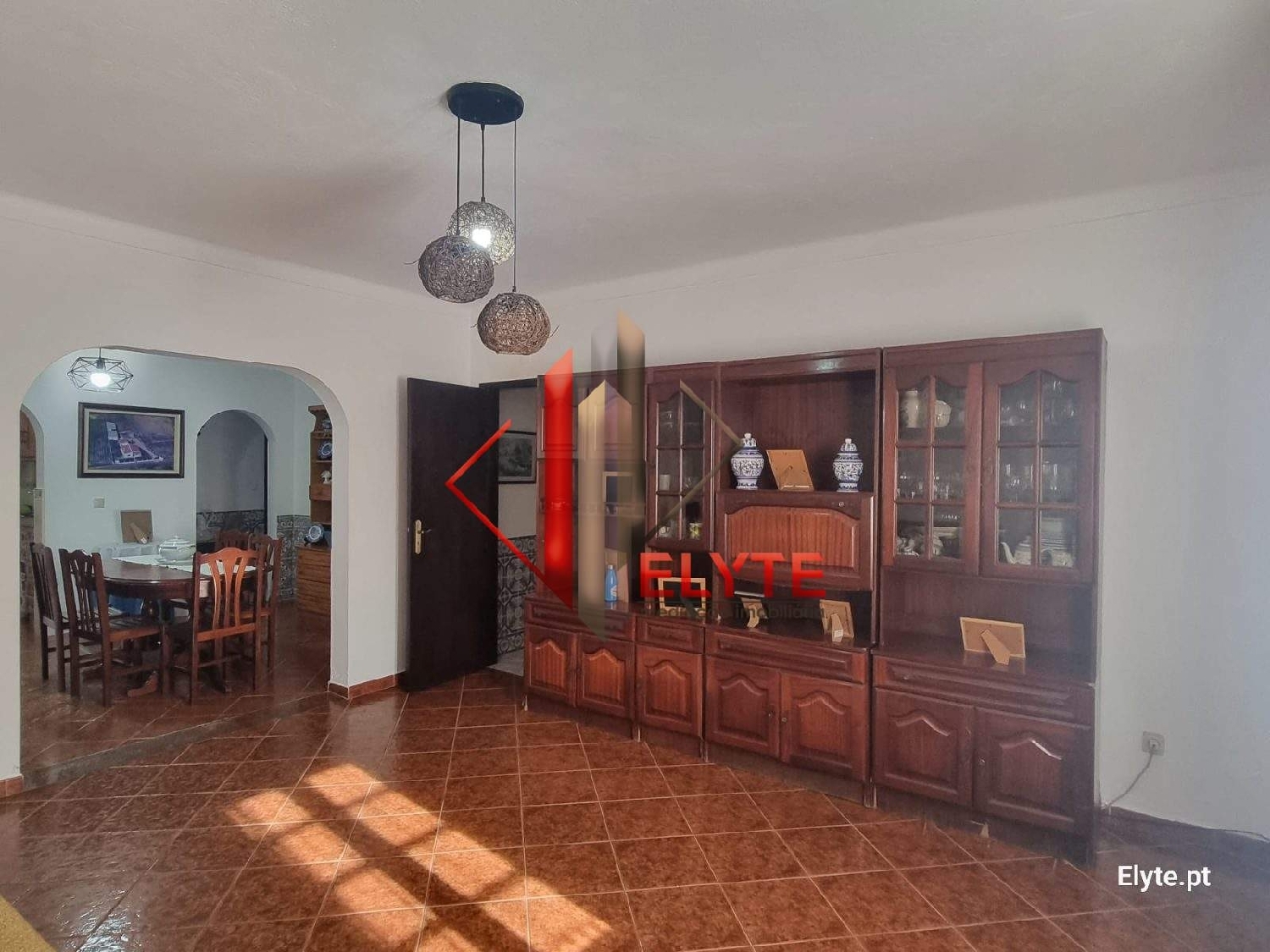  köpa hus Erra Coruche 8