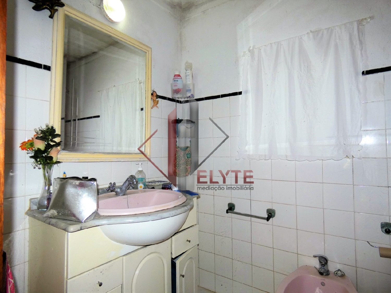 for sale house Erra Coruche 1