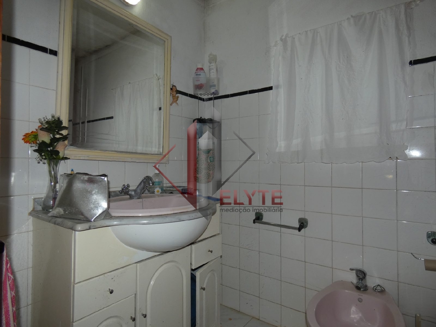 for sale house Erra Coruche 2