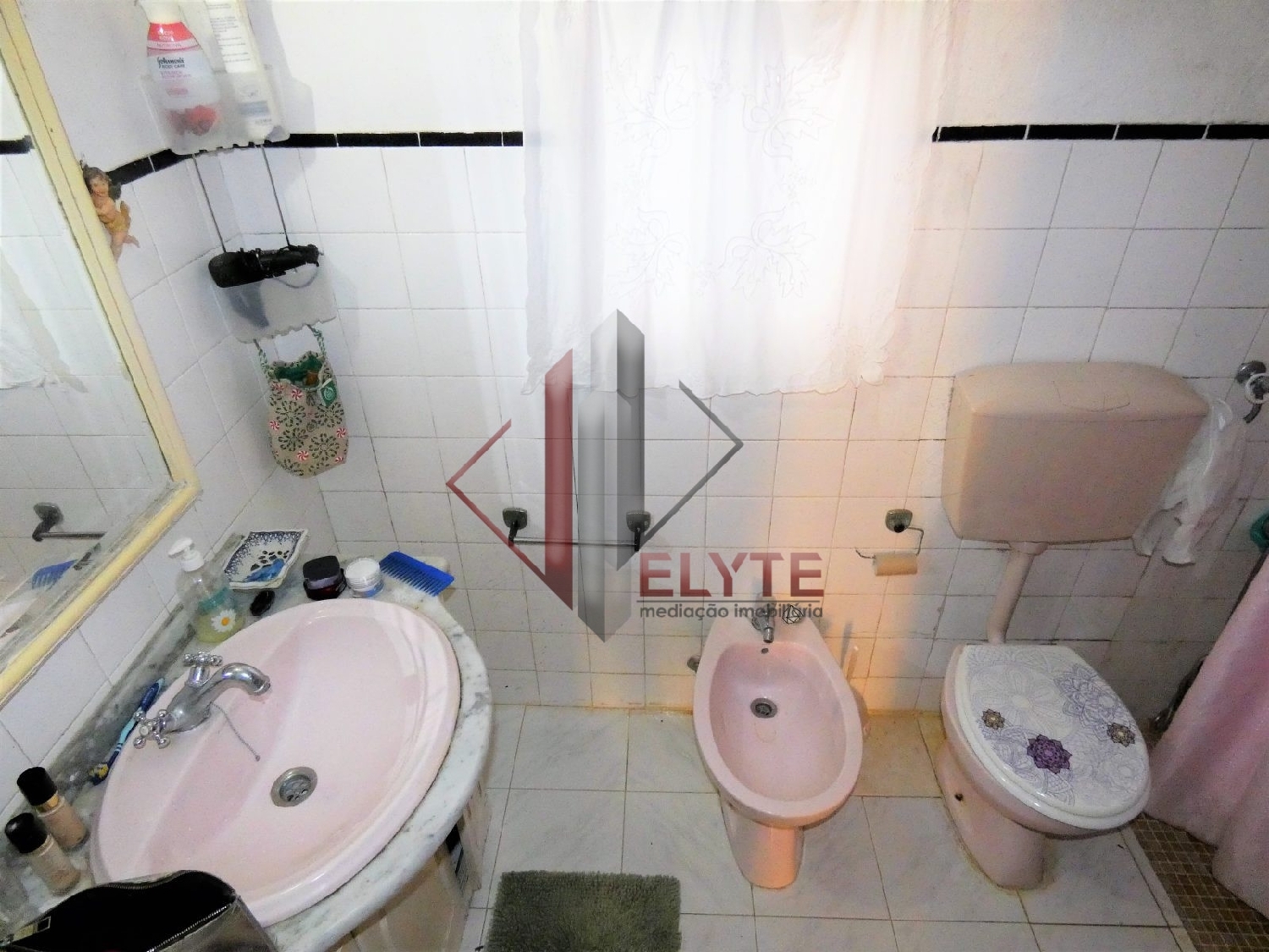 for sale house Erra Coruche 3