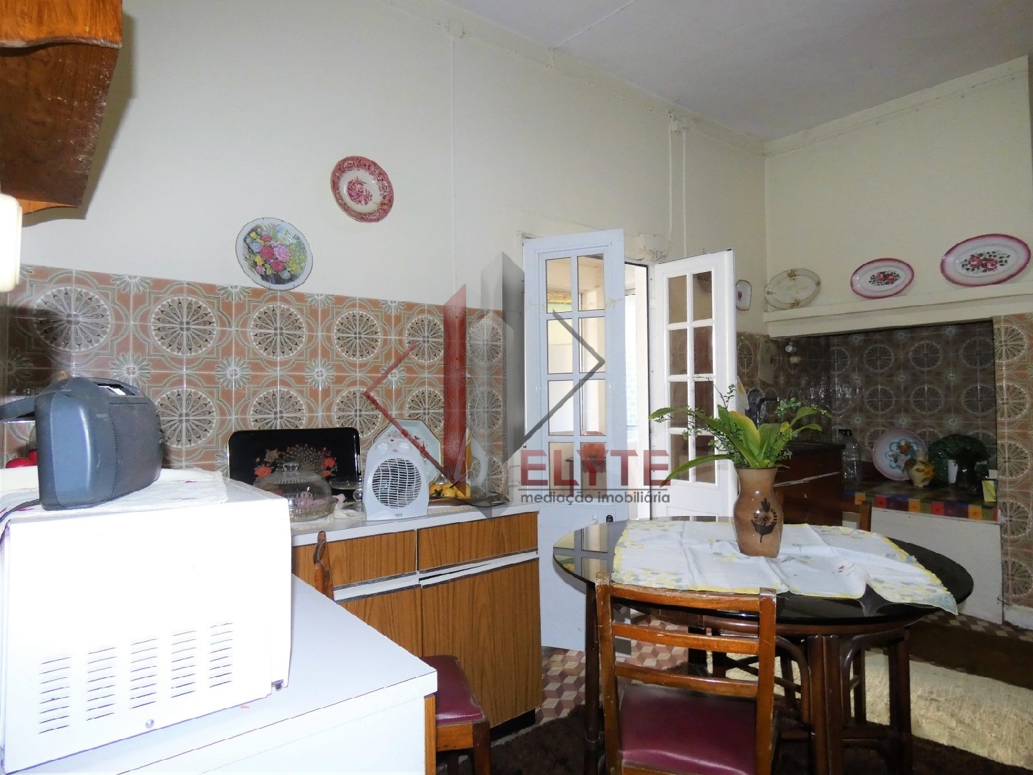  for sale house Erra Coruche 4