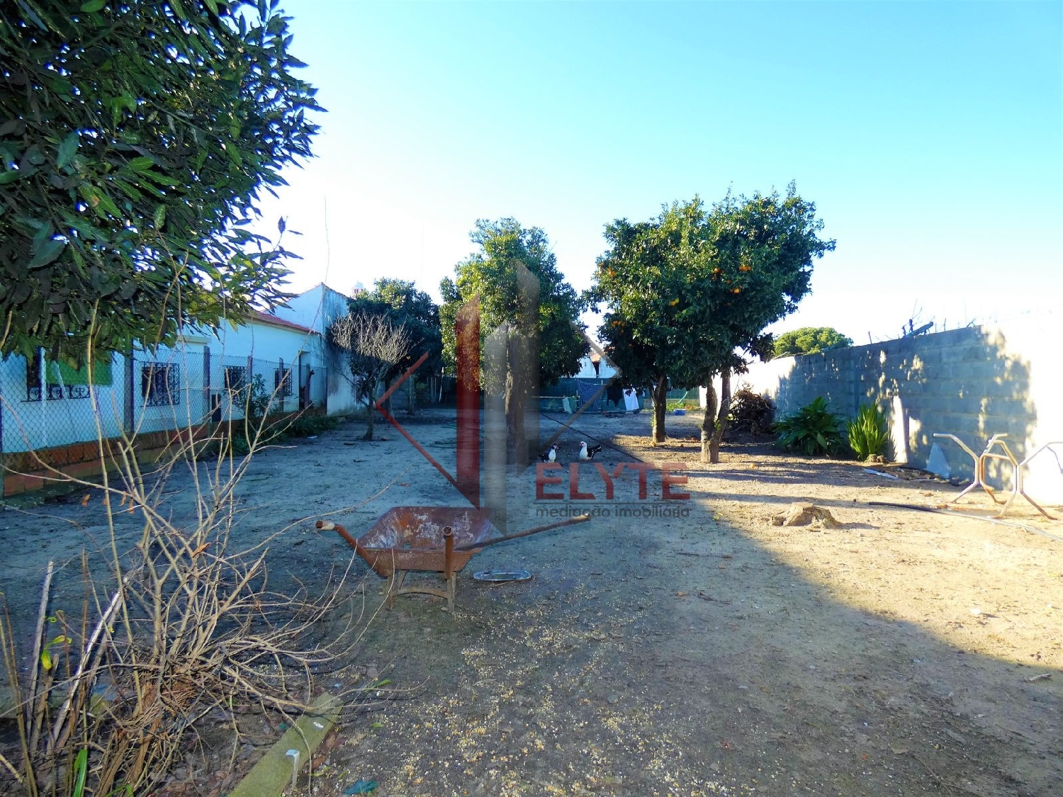  for sale house Erra Coruche 5