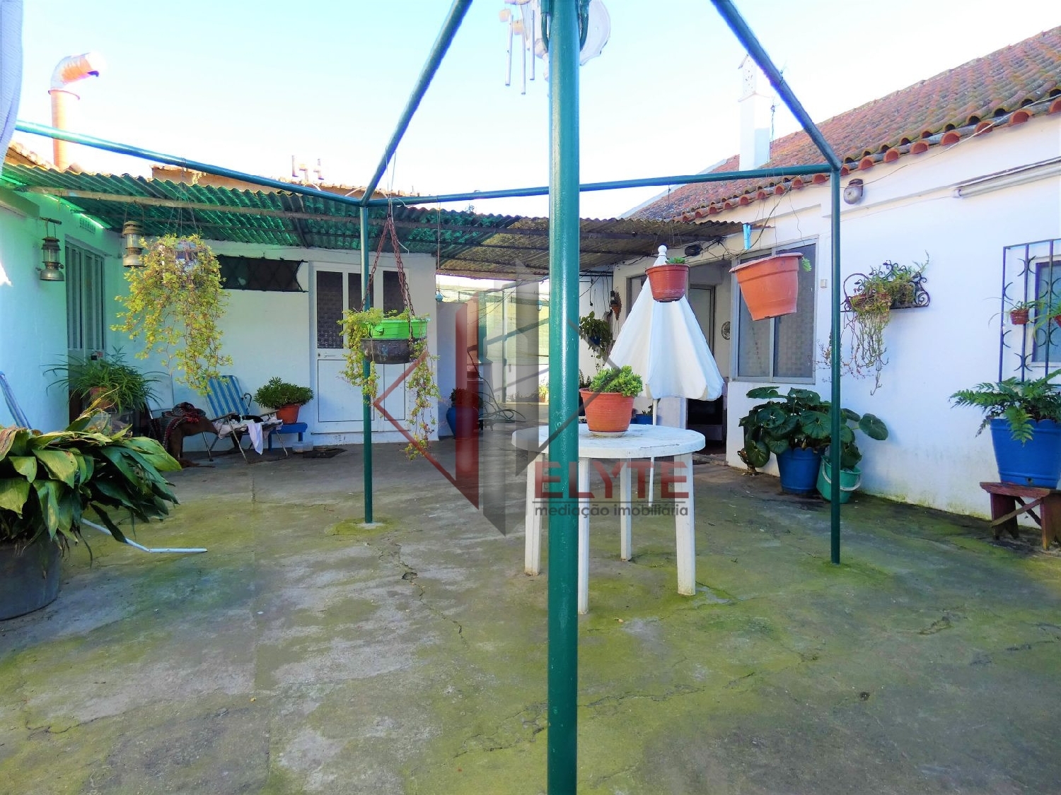  for sale house Erra Coruche 6