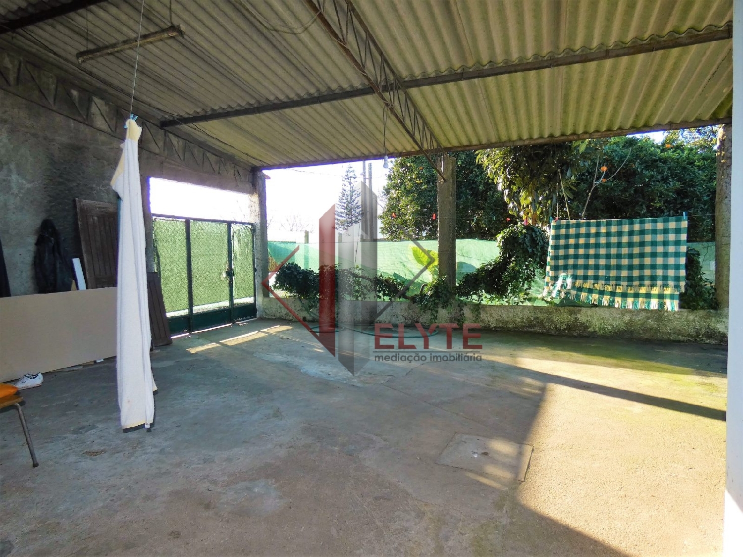  for sale house Erra Coruche 7