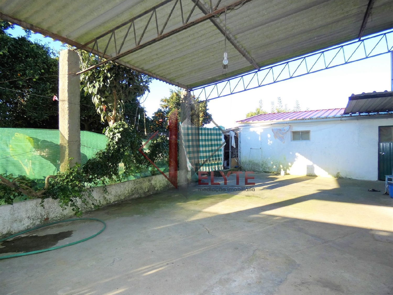  for sale house Erra Coruche 8