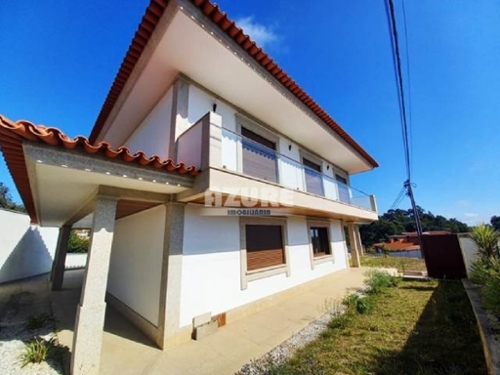 Esposende Esposende casa foto 335771