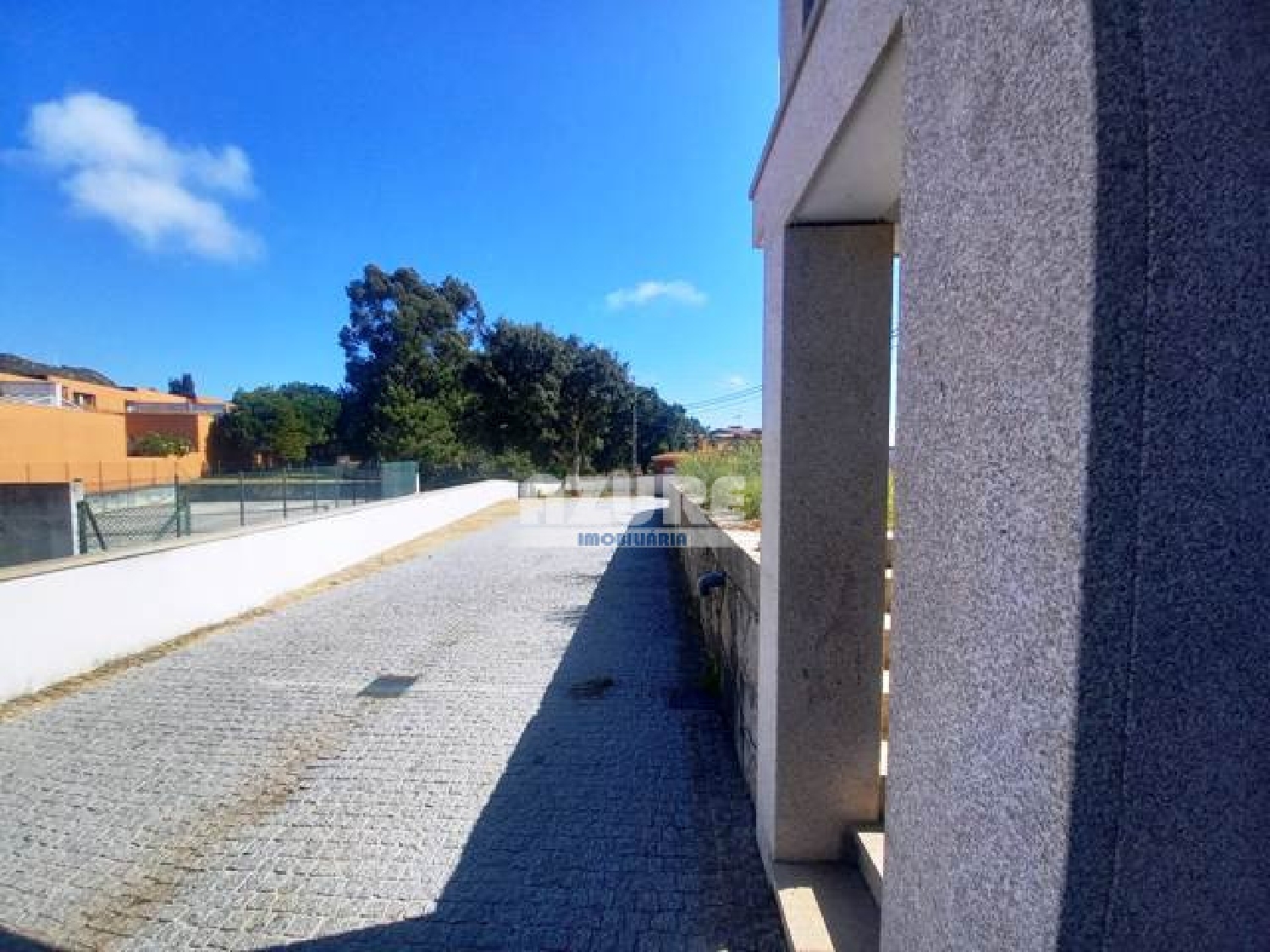  kaufen Haus Esposende Esposende 6
