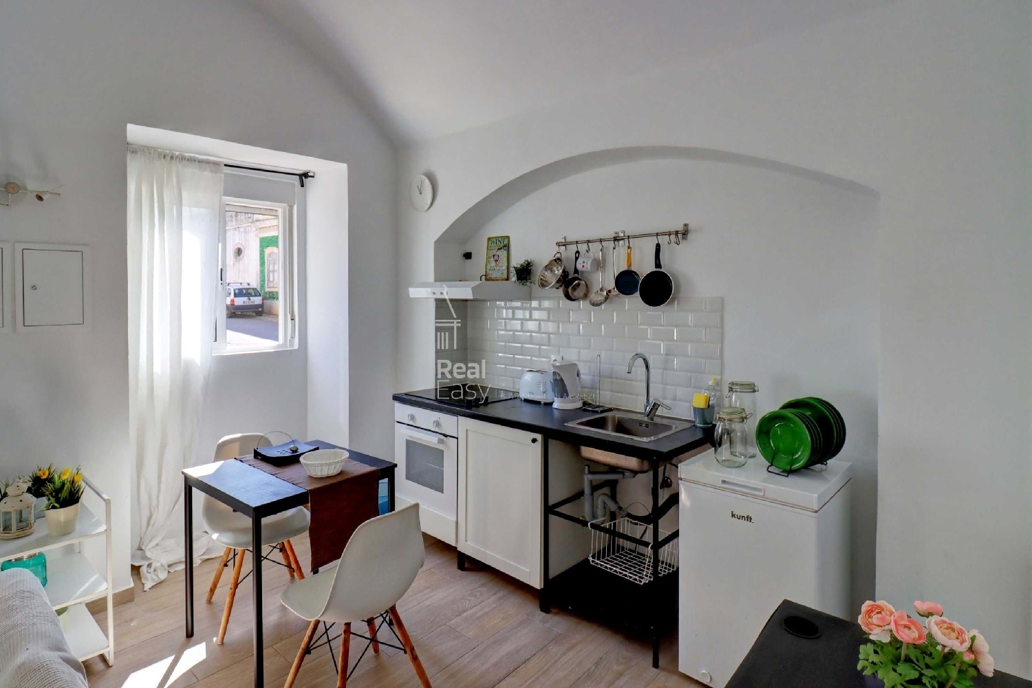  à venda casa Estoi Faro 6