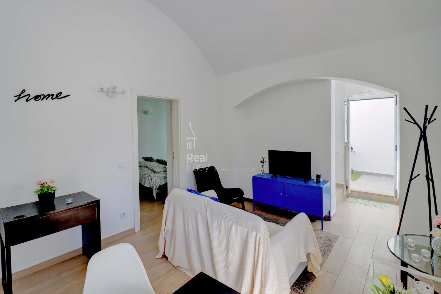  à venda casa Estoi Faro 8