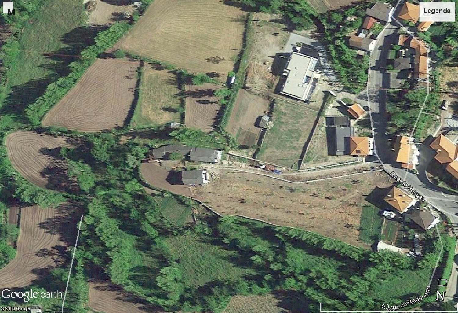  for sale house Fafe Fafe 5