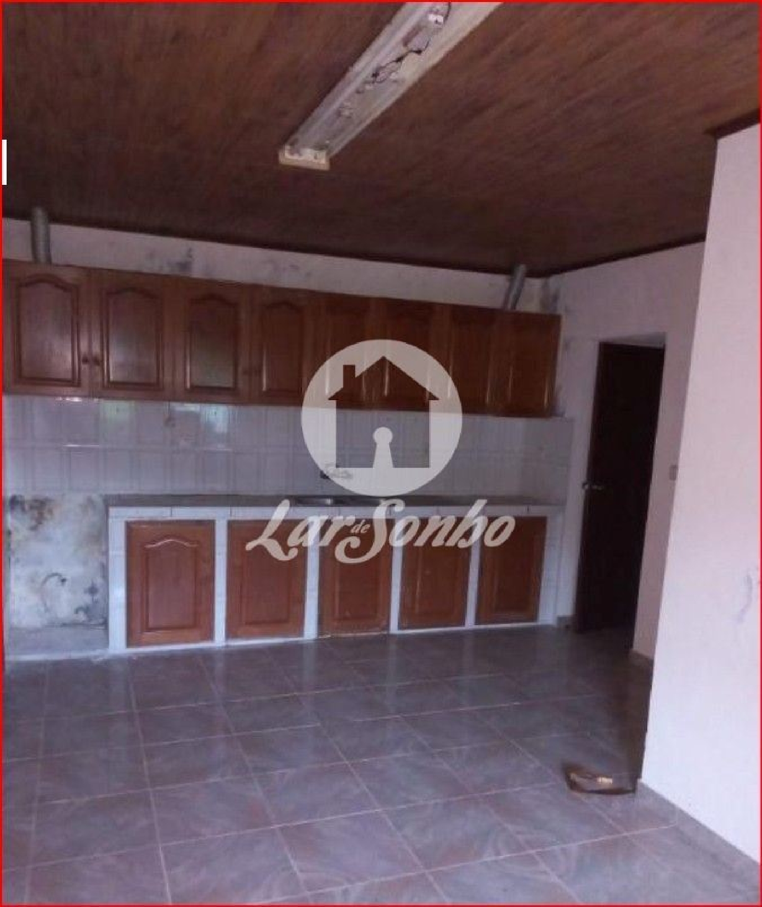 à venda casa Fajã dos Cubres Calheta (São Jorge) 3