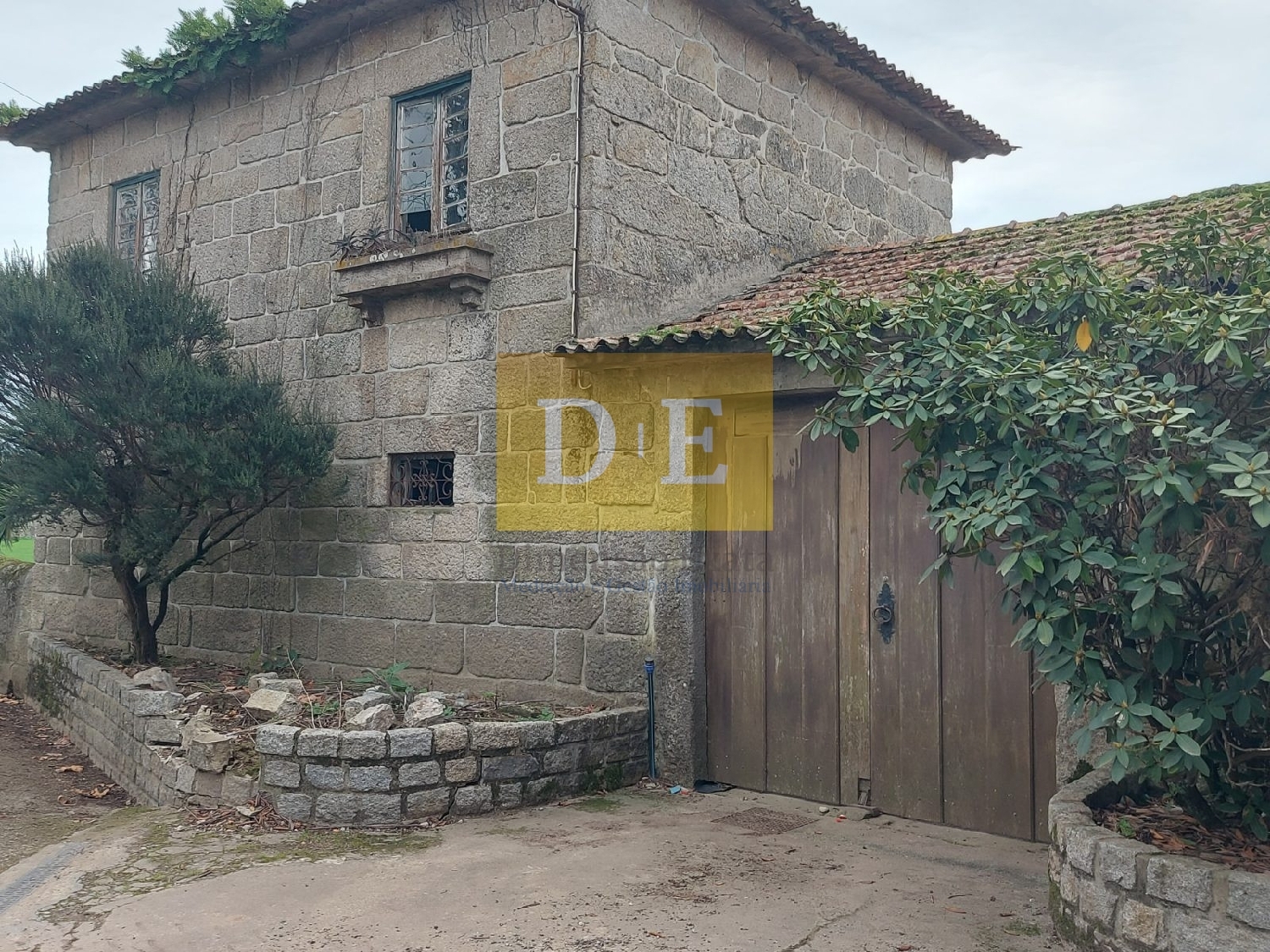  à venda casa Fajozes Vila Do Conde 2